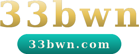 33bwn logo