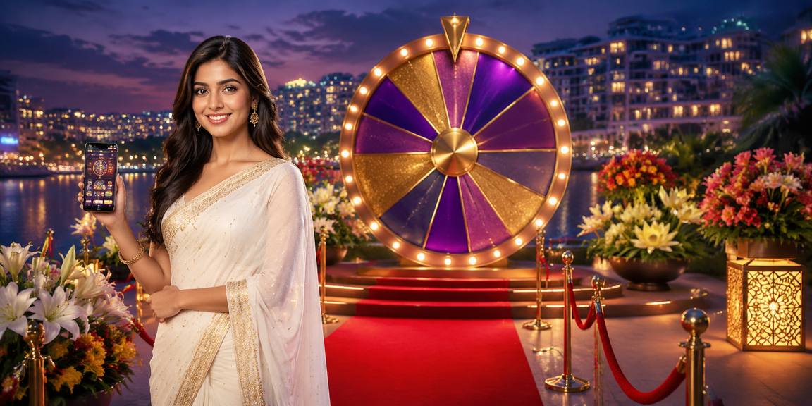 33bwn রেজিস্ট্রেশন তিনটি ধাপে শেষ