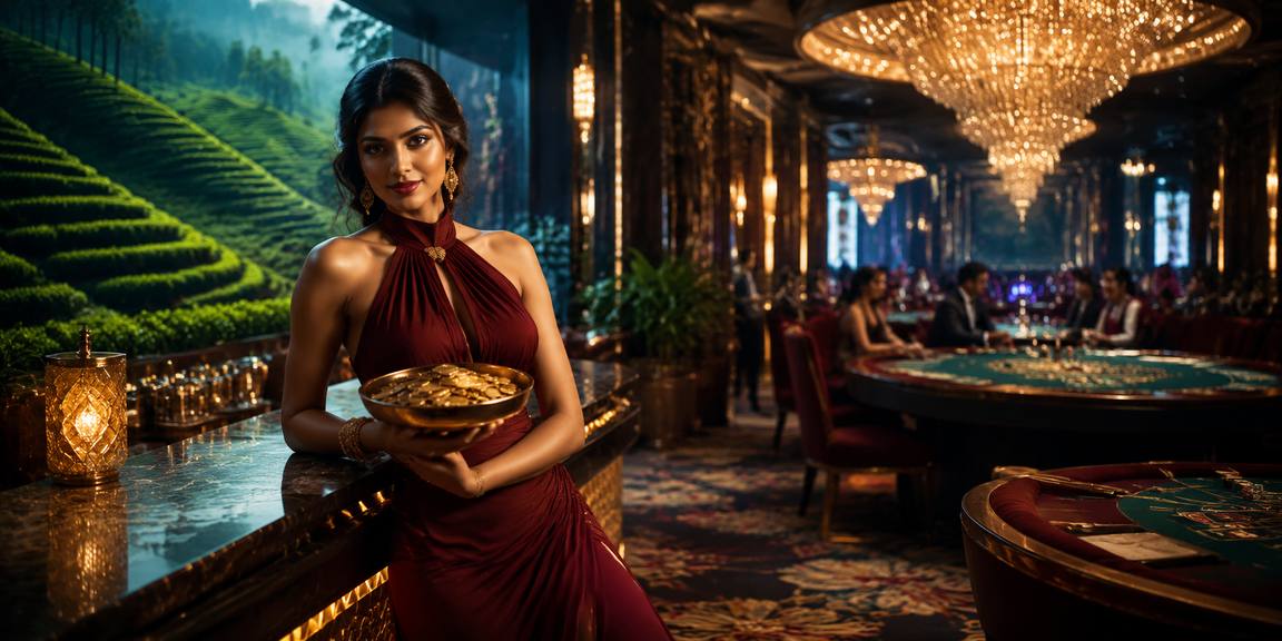 33bwn গেমের ফলাফল ও স্বচ্ছতা নিয়ে আমরা যা বলি