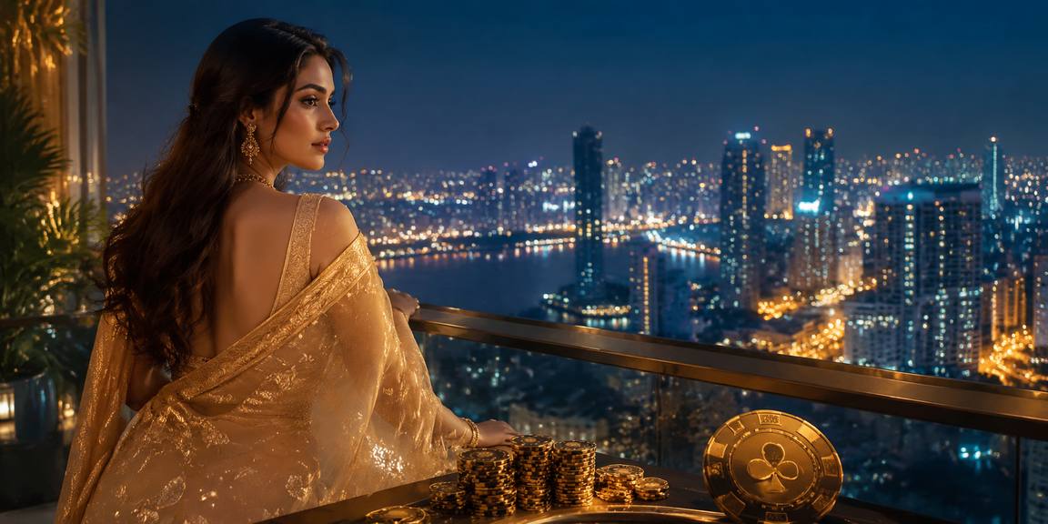 33bwn স্লট গেম