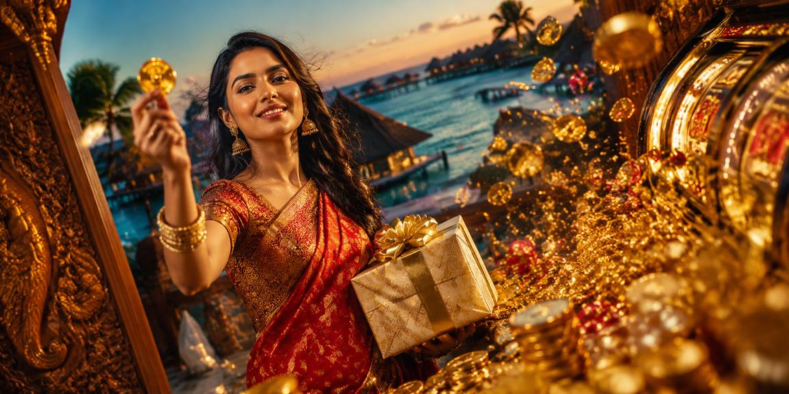 33bwn তিন পাত্তি ২০-২০ লাইভ