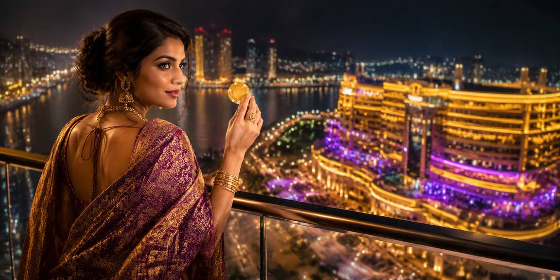 33bwn তিন পাত্তি ২০-২০ লাইভ
