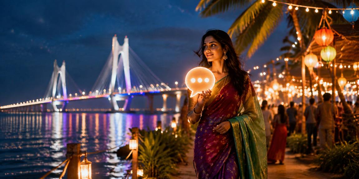 33bwn নতুন অ্যাকাউন্ট খোলার ধাপগুলো