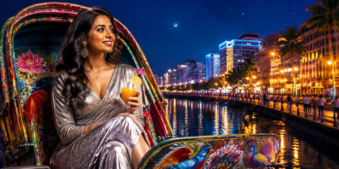33bwn হিন্দি রুলেট লাইভ