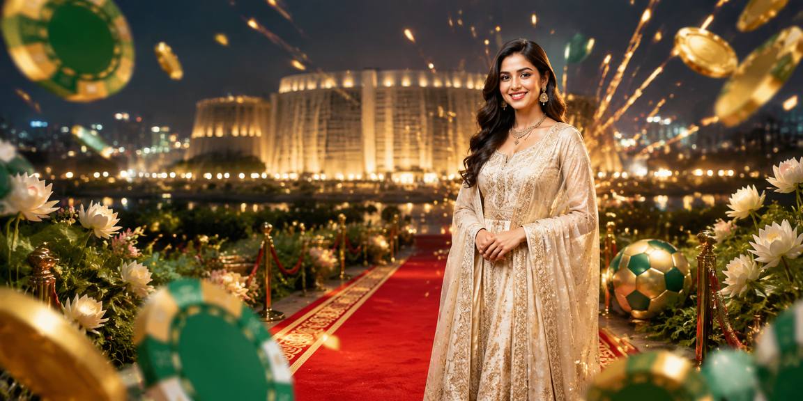 33bwn ফোনে লবি খোলার প্রক্রিয়া ও ডিভাইস কন্টিনিউটি